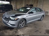 Volkswagen Jetta 1.4T R-Line/1.4T S/1.4T Se 3VWCB7BU5KM196630 fotografie