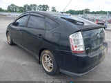 TOYOTA PRIUS JTDKB20U340020721 снимка