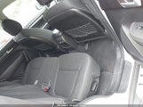 KIA SORENTO LX 5XYKT3A68EG463557 снимка