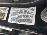 Honda Insight Ex JHMZE2H76AS034969 снимка