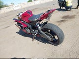 YAMAHA YZFR6 L JYARJ12E37A014915 снимка