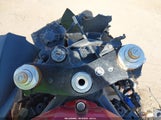 YAMAHA YZFR6 L JYARJ12E37A014915 снимка