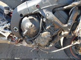 YAMAHA YZFR6 L JYARJ12E37A014915 снимка