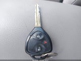 TOYOTA RAV4 JTMBD35V865021421 снимка