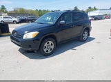 TOYOTA RAV4 JTMBD35V865021421 снимка