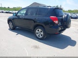 TOYOTA RAV4 JTMBD35V865021421 снимка