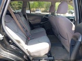 TOYOTA RAV4 JTMBD35V865021421 снимка