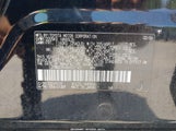 TOYOTA RAV4 JTMBD35V865021421 снимка