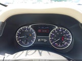 INFINITI QX60 5N1AL0MM6FC524720 снимка