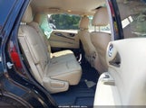 INFINITI QX60 5N1AL0MM6FC524720 снимка