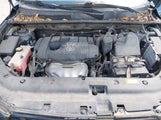 TOYOTA RAV4 SPORT JTMRF4DV1AD027558 снимка