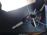TOYOTA RAV4 SPORT JTMRF4DV1AD027558 снимка