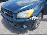 TOYOTA RAV4 SPORT JTMRF4DV1AD027558 снимка