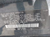 TOYOTA RAV4 SPORT JTMRF4DV1AD027558 снимка
