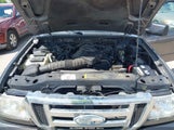 FORD RANGER 1FTZR45E86PA92161 снимка
