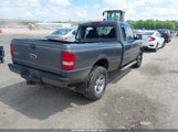 FORD RANGER 1FTZR45E86PA92161 снимка