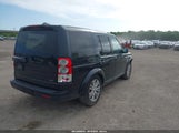 LAND ROVER LR4 SALAG2D43CA597757 photo