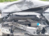 VOLKSWAGEN ATLAS CROSS SPORT 3.6L V6 SEL 1V2ME2CA3LC220933 снимка