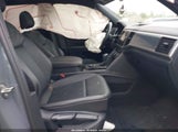 VOLKSWAGEN ATLAS CROSS SPORT 3.6L V6 SEL 1V2ME2CA3LC220933 снимка