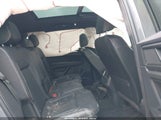 VOLKSWAGEN ATLAS CROSS SPORT 3.6L V6 SEL 1V2ME2CA3LC220933 снимка