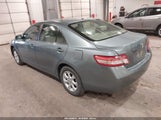 TOYOTA CAMRY LE 4T1BF3EK1BU687063 снимка
