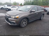 MITSUBISHI OUTLANDER SPORT 2.0 ES JA4AP3AU8KU029559 fotografie