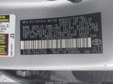 TOYOTA COROLLA S 2T1BU4EE7AC465794 снимка