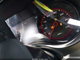 DODGE CHARGER GT 2C3CDXHG5PH651128 снимка