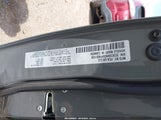 DODGE CHARGER GT 2C3CDXHG5PH651128 снимка