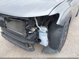 VOLKSWAGEN ATLAS 3.6L V6 SE W/TECHNOLOGY R-LINE 1V2NR2CA4MC529207 снимка