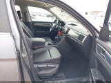 VOLKSWAGEN ATLAS 3.6L V6 SE W/TECHNOLOGY R-LINE 1V2NR2CA4MC529207 снимка