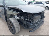 VOLKSWAGEN ATLAS 3.6L V6 SE W/TECHNOLOGY R-LINE 1V2NR2CA4MC529207 fotografie
