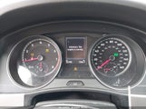 VOLKSWAGEN ATLAS 3.6L V6 SE W/TECHNOLOGY R-LINE 1V2NR2CA4MC529207 снимка