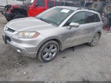 ACURA RDX 5J8TB18279A003781 снимка