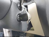 VOLKSWAGEN JETTA 1.8T SE 3VWD07AJ8EM407289 fotografie