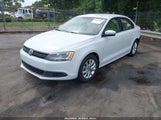 VOLKSWAGEN JETTA 1.8T SE 3VWD07AJ8EM407289 fotografie