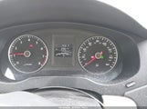 VOLKSWAGEN JETTA 1.8T SE 3VWD07AJ8EM407289 fotografie