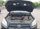 TOYOTA RAV4 JTMZF33V995006183 снимка