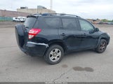 TOYOTA RAV4 JTMZF33V995006183 снимка