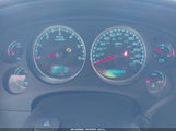 GMC YUKON SLE 1GKFK13027J332987 снимка