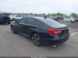 HONDA ACCORD EX 1HGCV1F43JA167111 снимка