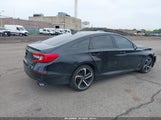 HONDA ACCORD EX 1HGCV1F43JA167111 снимка