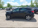 HONDA HR-V LX 3CZRU6H30JG721522 photo