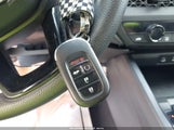 Honda Accord Ex 1HGCY1F35RA032013 снимка