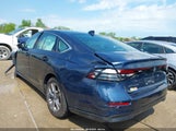Honda Accord Ex 1HGCY1F35RA032013 снимка