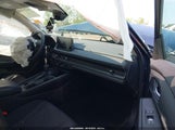 Honda Accord Ex 1HGCY1F35RA032013 снимка
