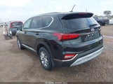 Hyundai Santa Fe Se 5NMS23AD0KH122236 снимка