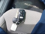 HYUNDAI ELANTRA SE 5NPD74LF2LH510135 снимка