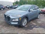 HYUNDAI KONA SEL KM8K2CAA1KU330510 снимка