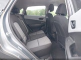 HYUNDAI KONA SEL KM8K2CAA1KU330510 снимка